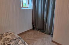 Maison de ville en pierre - 6 couchages - Photo 41