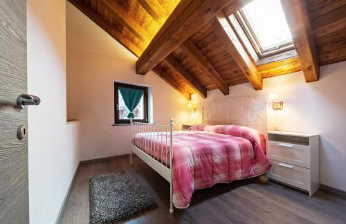 Appartamenti Relax Nus - Foto 19