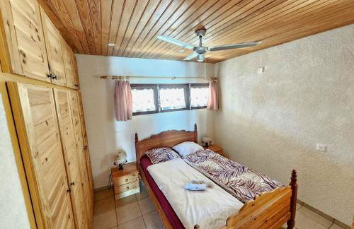 Maison Le Guetali - Foto 6