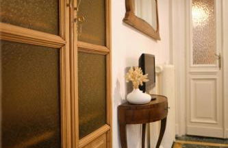 La Casa degli Specchi - Foto 13