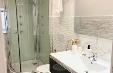 La Torretta Apartment - Photo 25