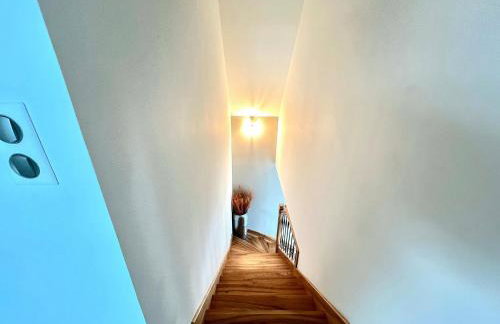 Villa Poujol en Dordogne, piscine chauffée - Foto 21