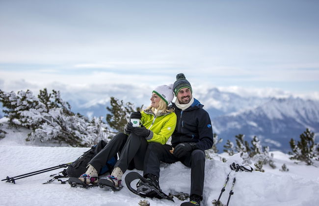 MONDI Appartements am Grundlsee - Foto 33