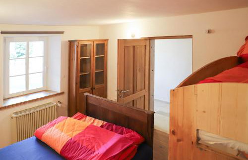 Nengshof Ferienwohnungen Pusteblume und Butterblume - Foto 25