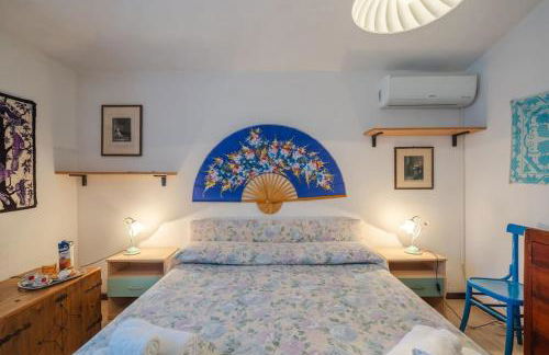 AffittaSardegna-Casa Li Feruli - Foto 25