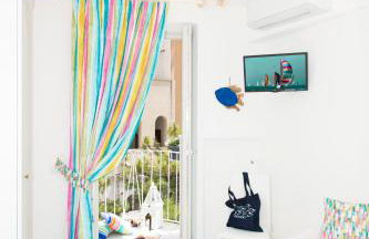 Casa Lucienne - Photo 17