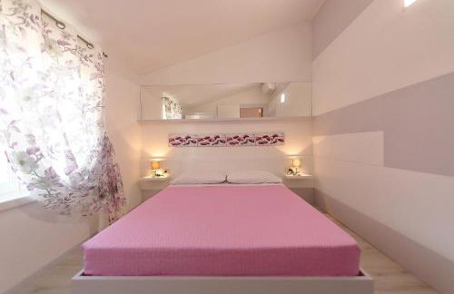 Villa Zarina - ZAvillas - up to 12 people - Foto 9