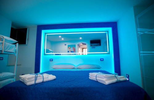 MARINELLA CASA VACANZE - Foto 27