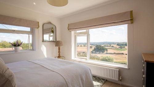 Ridgeway Farmhouse at Ragley Estate - Foto 5