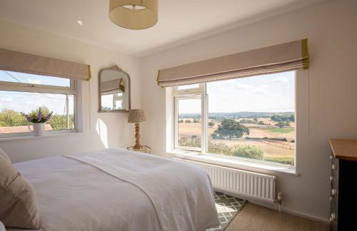 Ridgeway Farmhouse at Ragley Estate - Photo 5