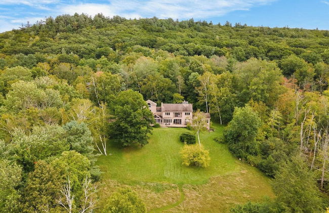 Wellspring by Avantstay Indoor Pool + Views - Foto 52