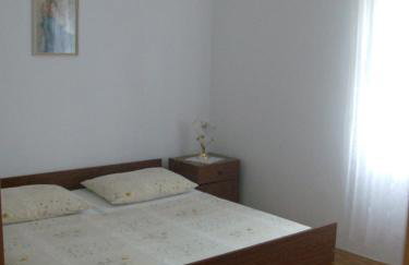 Apartments Ajka - Photo 25