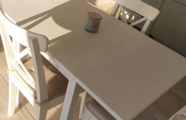 Succom'baie au cottage de la Maye - Foto 33