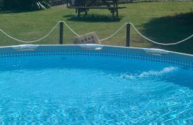 Apartamentos La Quintana de Romillo - Photo 49