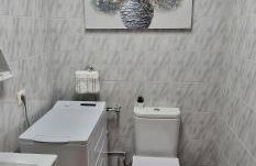 El Capricho de Ezcurdia - 6 pax - VUT-3878-AS - Foto 38