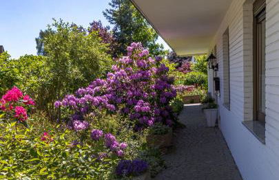 Ferienwohnung Walther - Foto 3