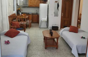 CHALET CON JACUZZI CLIMATIZADO, BARBACOA Y CERCA DE LA PLAYA - Foto 20