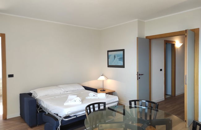 Genova Business Homes - Foto 12