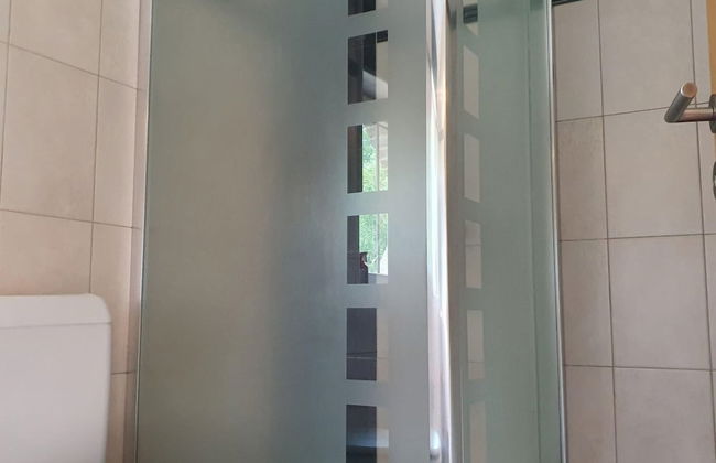 Luxury Holiday Home in Marchin With Wellness - Foto 15