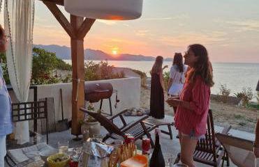 Le Panoramic - Photo 46