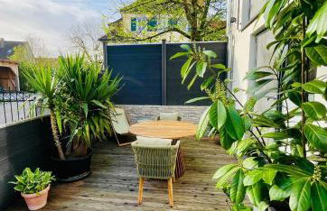 Apartment im Weinparadies - Foto 12