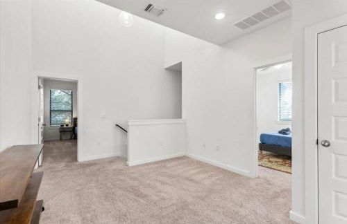 Stunning 3BR Home in Desirable Austin Location - Foto 35