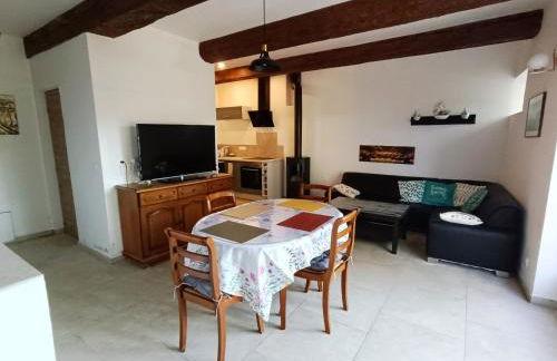 Château de Prax Viel - piscine et mini ferme, climatisé - Foto 14