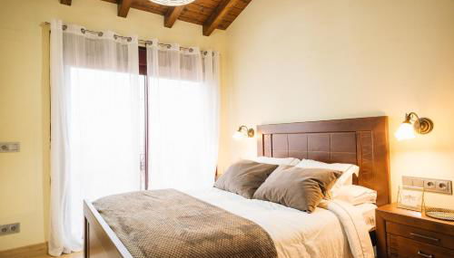 Casa Sancristán. - Foto 4