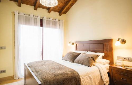 Casa Sancristán. - Foto 4