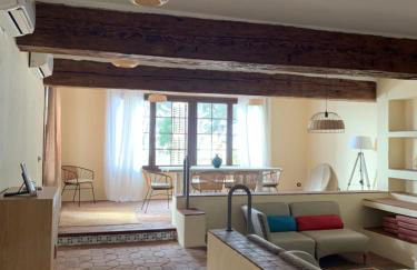 Villa Artemis - Foto 10