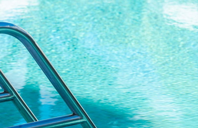 Flipflop Surfing Playa Apartments - Foto 139