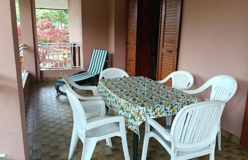 RESIDENCE Maria ELENA - 28 PT - Foto 22