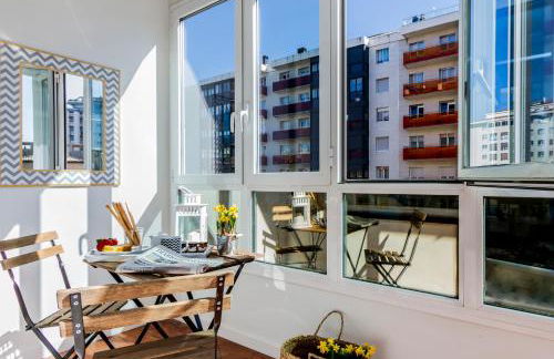 Trave - Bayona - Photo 14