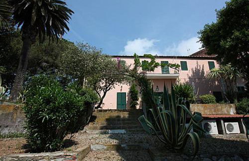 Villa San Giuseppe - Foto 24