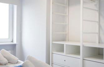 Ihr Sonnendeck in Staberdorf – mit 180° Meerblick - Foto 12