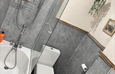 Nettle Cottage - Foto 13