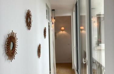 Saint Sulpice Towers - Photo 23