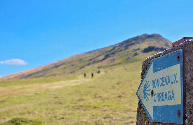 VVF Résidence Pays Basque Saint-Jean-Pied-de-Port - Foto 60