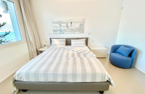 Villa Poseidon - Photo 27