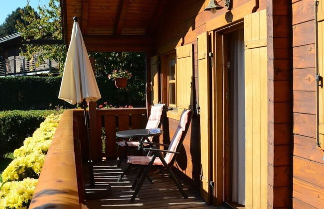 Apartment Near West Hamburg - Foto 14