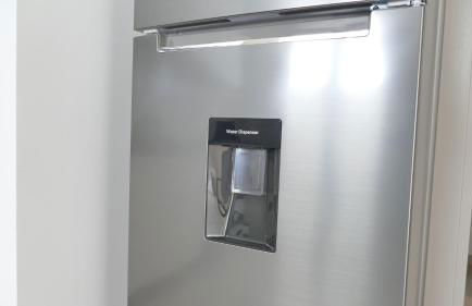 La Caletta Suite Torre Canne - Foto 59