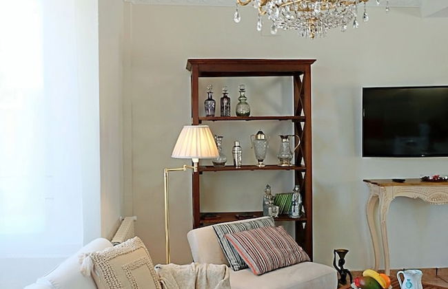 Villa La Piedad Otura - Foto 27