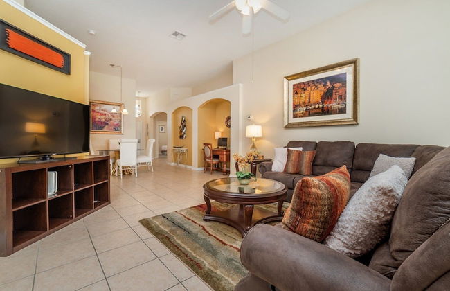 8190 fan Palm way - Foto 14