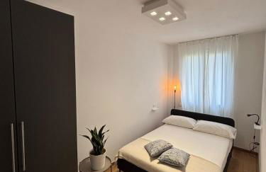 Mugello Circuit & Florence charm - Foto 13