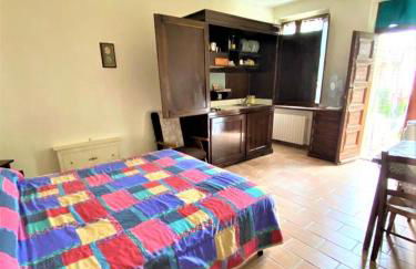 Agriturismo Comparone Casavecchia - Photo 33