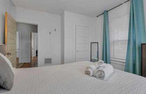 Housepitality - The Maynard Manor - Foto 39