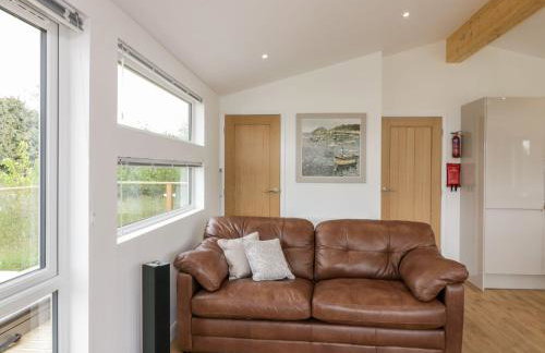 7 Meadow Retreat - Photo 6