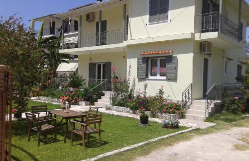 Vasso's Studios - Foto 5