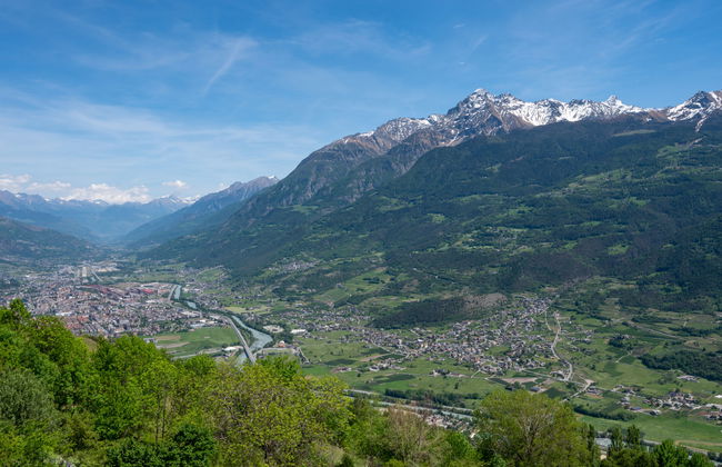 Ville sur Sarre - Photo 19