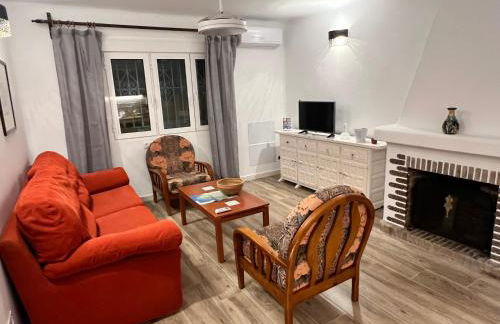 Casas de Valtravieso El Aljibe - Foto 13